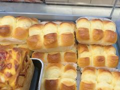 -丹香(乳山利群店)