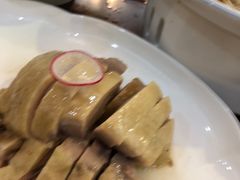 -宁邦·家宴·南京菜(红山动物园店)