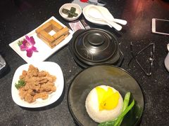 -纯K(哈西店)