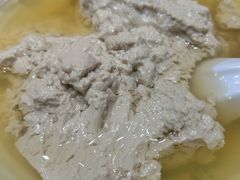 -土砂锅生态山庄·非遗砂锅雅鱼