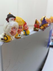 -JUVA欧华医美连锁