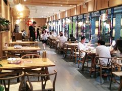 -茅庐印象(丁豪广场店)