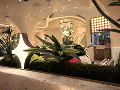 -小董哥烤串·爆汁大油边(故宫店)