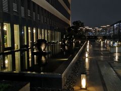 -印象餐厅(杭州国际博览中心北辰大酒店)