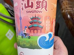 -贵宾牛·潮汕牛肉火锅(珠池总店)