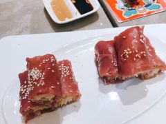 -燊荣记(北京路店)