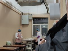 -王菊美食街·王菊面馆(总店)