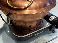 -凯鸽酒楼(操场城店)