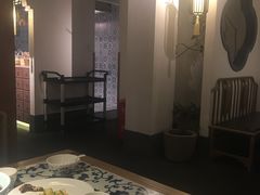 -江南赋(内蒙古大厦店)