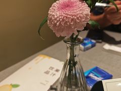 -西湖春天•老字号杭州菜(百汇店)