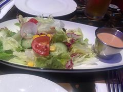 -MOSSO德国餐厅·音乐酒吧(环宇荟店)