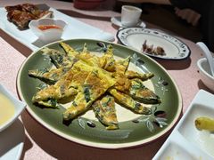 -七仙岭君澜度假酒店·桃源小馆中餐厅
