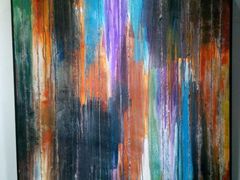 android_upload_pic-卓尔书店咖啡吧