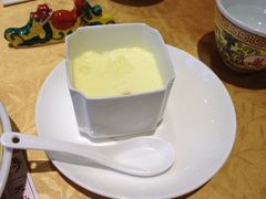 -仿膳饭庄(天安门店)