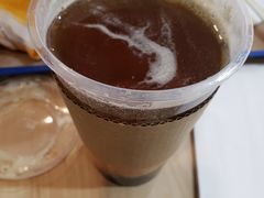 -汉堡王(龙德广场店)