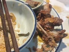 -铁锅年代(高新店)