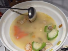 -胜记酒家·风味线(南山花园城店)