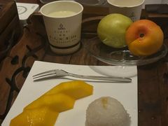 -菩泰·泰式草本按摩SPA(国大城市广场店)