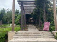 -缥缈峰景区