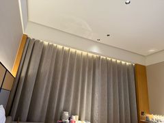 -全季酒店（苏州观前街平江路店）(原临顿路地铁站店)