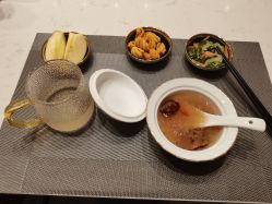 -李双双美容生活馆