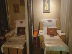 -海悦容庭SPA·按摩·推拿(埌西店)