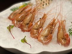 -湖里春风·淮扬菜(丽泽天街店)