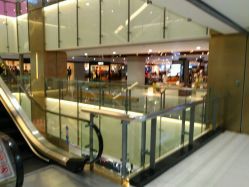 -玩具反斗城(正大广场店)