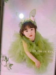 -同远QQBABY亲子摄影(北京路店)