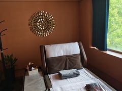 -霖公馆SPA·足道(普善路店)
