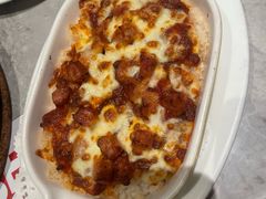 -必胜客(城西银泰店)