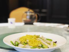 -瓯菜排档·温州海鲜(玕南店)