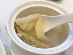 -金翠皇宫粤菜·点心·海鲜(科技园店)