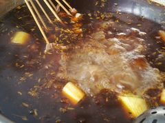 -水碾河肥兔火锅(水碾河店)