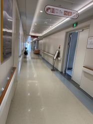 -杭州海亮医院 · 禾芸嘉医美中心