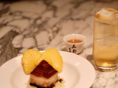 -杭州君悦酒店