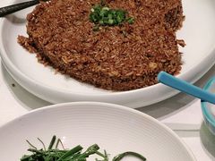 -聆桂烤鸭·金奖烤鸭(静联广场店)