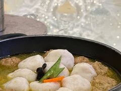 -湖锦酒楼·旗舰店(三阳总店)