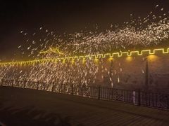 -皇城相府