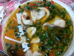 -粤香楼(新光里店)