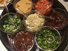 -八珍玉食鸡煲·打边炉(印象城店)