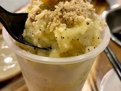 -笔记安顺夺夺粉火锅(龙湾万达店)