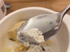 -比格比萨自助(南京万达茂店)