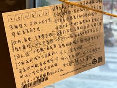 -钟书阁