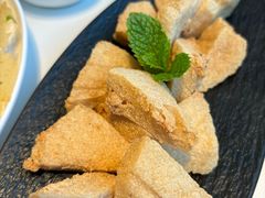 -潮堂 · 潮州菜(国贸商城店)