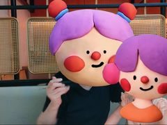 -东北灶(青浦万达茂店)