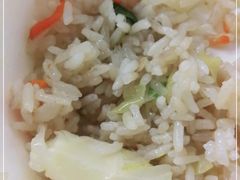 -三真丸子美食坊(故宫路店)