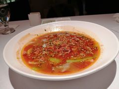 -俏江南(东方广场店)