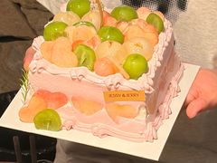 -古田村·衢州菜庭院餐厅(天一旗舰店)