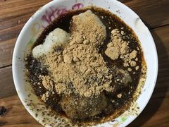 -张醪糟